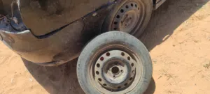 قومه 14 بالديسكو