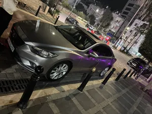 used-mazda-6-in-ramallah-and-al-bireh