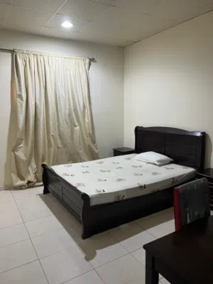 Room Rent vilable now