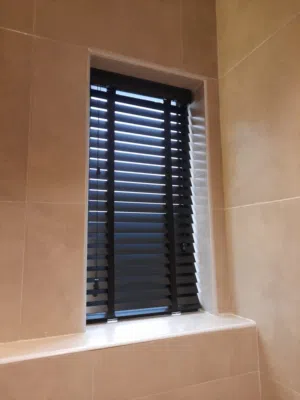 ستاير شرايح خشب تفصيل