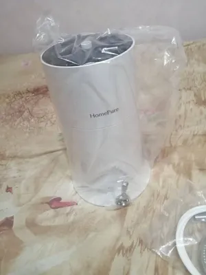 ‏فلاتر ماء ‏.‏ جديد‏3