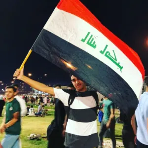 قتادة احمد ياسين 