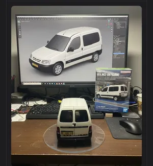 used-citroen-berlingo-in-nablus