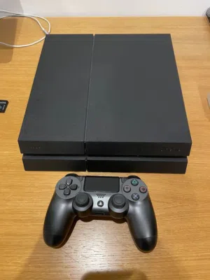 PlayStation 4 PlayStation for sale in Basra