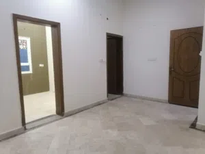 شقة مكتبية حديثة للإيجار في الجزائر تؤجر للعيادات والشركات والمكاتب (مناسبة جدا لعيادات الأسنان)