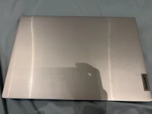 Windows Lenovo for sale  in Amman