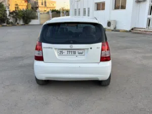 كيا بيكانتو