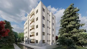 3 Bedrooms . 2 Bathrooms . 127 m21