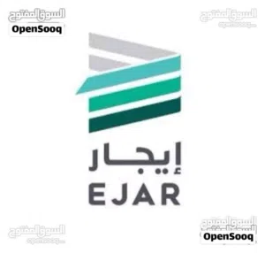 استوديو للايجار للعزاب فقط بألف دينار في عرادة