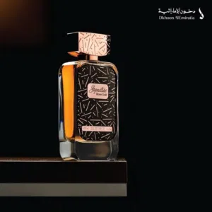 دخون الاماراتيه سعر خيالي