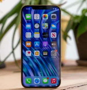 Used iPhone 13 in Oman  128GB Rom  93% Battery Health