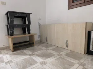 اثاث للبيع