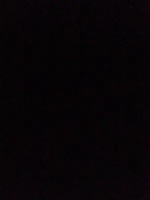 جهاز قوة بدنية