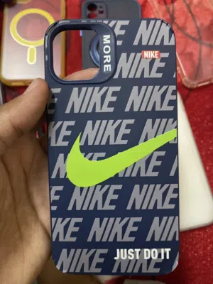 جربات موبيل ايفون 11