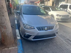 سيات-ابيزا-اكسلنس-2021-سعر-حرق-كاش