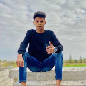 رفيق كعال