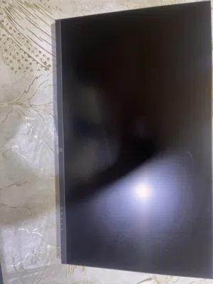 شاشة للبيع