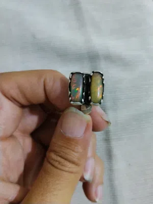 محبس اوبال اثيوبي