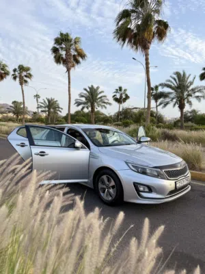 Used Hyundai Other in Aqaba