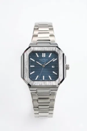 Metallic Patek Philippe for sale  in Ramallah and Al-Bireh