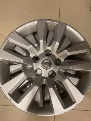 طاسات التيما وكاله