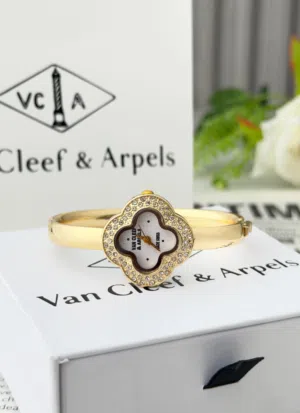 Gold Others for sale in Amman