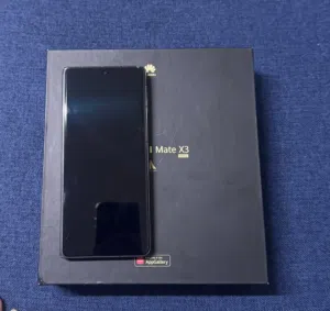 Huawei Mate X3 512 GB in Northern Governorate