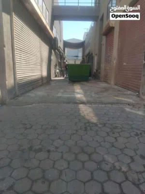 محل للايجار مؤقت ومكاتب للايجار