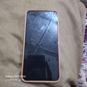 Samsung Galaxy A56 256 GB in Madaba
