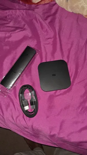  Other Receivers for sale in Hawally