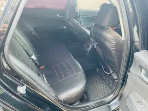 كيا اوبتيما x5