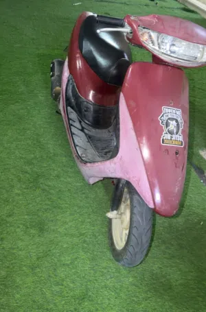 داي3 للبيع على 750و قابل للتفاوض بالمعقول