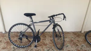 سكيل سباق للبيع