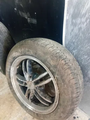 قطع سيارات