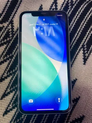 iPhone 11 for sale