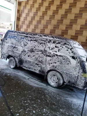 Used Hyundai H 100 in Irbid