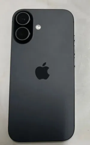 iPhone 17 256gb