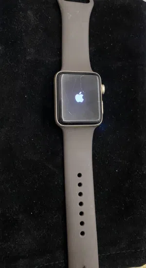 apple watch series 2