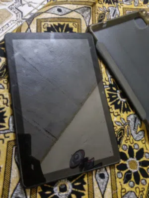 Oscal Pad 70 128 GB in Basra