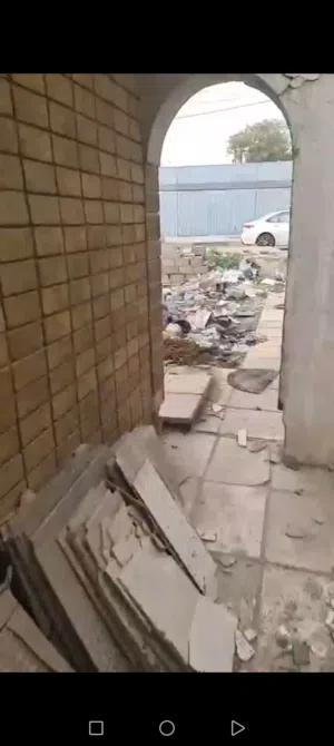 residential-land-for-sale-in-baghdad-mansour