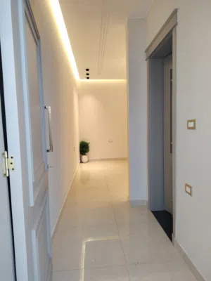 115 m2 2 Bedrooms Townhouse for Sale in Tripoli Ain Zara