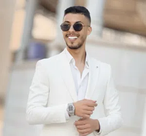 younes tarawnh 