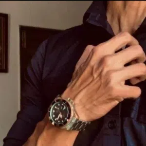 علي الحمادي 
