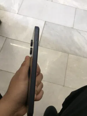 ريلمي جهاز C33