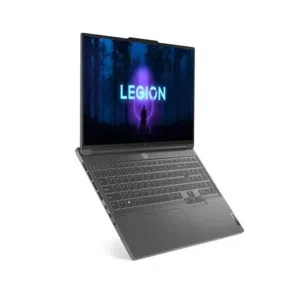 لابتوب Lenovo Legion Silm 7