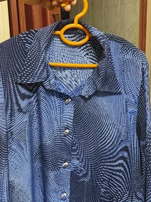 ملابس حريمى متنوعة
