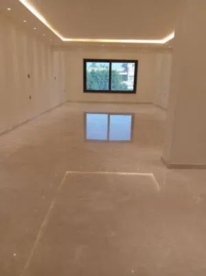 Tile cleaning marble polishing Regrouting