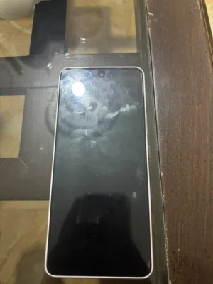 TECNO POVA 7 5G TECNO LJ7