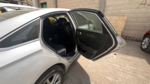 للبدل هونداي سوناتا غاز 2015 بترول او هايبرد سياره حط نوع سياراتك يفضل توسان فل كيا سبورتاج فل سول ف