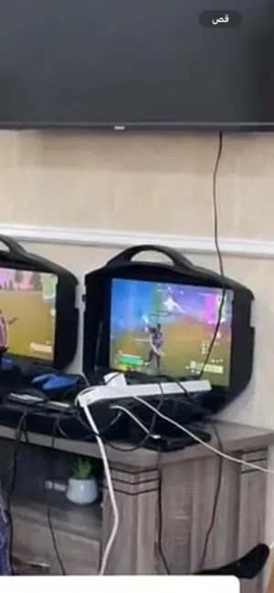 مطلوب أبيها ضروري الي عنده يكلمني